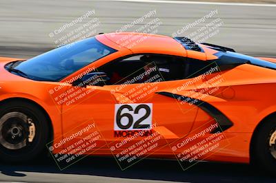 media/Feb-23-2025-Speed Ventures (Sun) [[25fd992014]]/Black Group/Session 2 (Turn 3)/